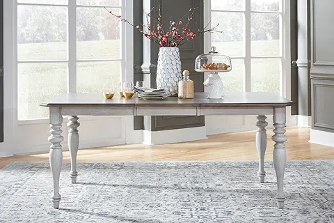 mixed-materials-olivia-dining-table-liberty-furniture